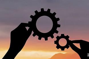 科創(chuàng)未來|這個賽道,成都企業(yè)成為國內(nèi)唯一