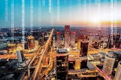 【科創板】天準科技擬在科創板上市,或為國內機器視覺行業龍頭?【諸海濱團隊】