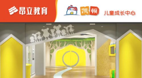 昂立教育業(yè)績說明會 正推進素質(zhì) 科創(chuàng)類課程產(chǎn)品的直播營銷