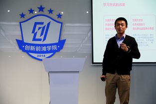 科創(chuàng)321,助力新教育 智勇教育發(fā)布全新中學(xué)生科創(chuàng)產(chǎn)品