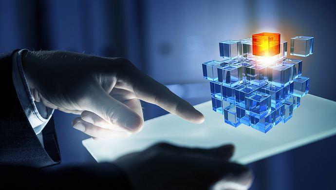 &ldquo;硬科技&rdquo;集結(jié),激活科創(chuàng)&ldquo;一池春水&rdquo;| 科創(chuàng)板開板一周年