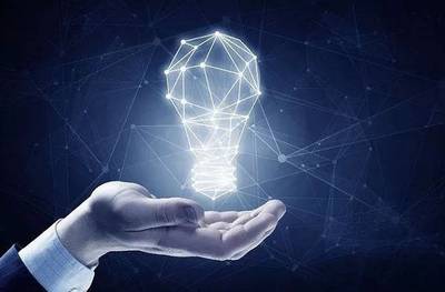 科創板新規展望 門檻、標準、做市商與T+0機制解析