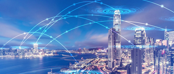 科創(chuàng)板“開(kāi)門迎客” 我有門票，你來(lái)嗎？