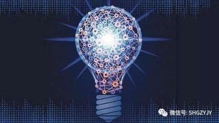 科創企業要找準行業脈搏，方能行穩致遠