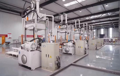 中國液流電池儲能企業年終大盤點(上篇) 科創引領，誰主沉??？