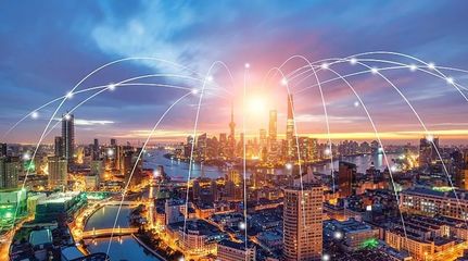 上海發布科改“25條”，全力沖刺全球科創中心建設