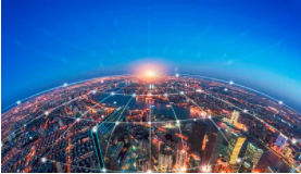 乘夢東飛 經十東路科創走廊，勾勒未來新藍圖