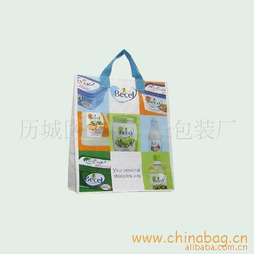 匠心包裝，鑄就卓越——?dú)v城區(qū)大中精美包裝廠包裝服務(wù)解析