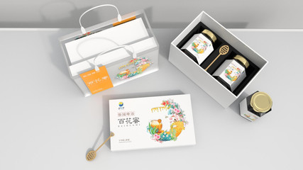 產(chǎn)品策劃設(shè)計(jì)專區(qū)_營銷策劃 包裝 LOGO設(shè)計(jì)服務(wù)